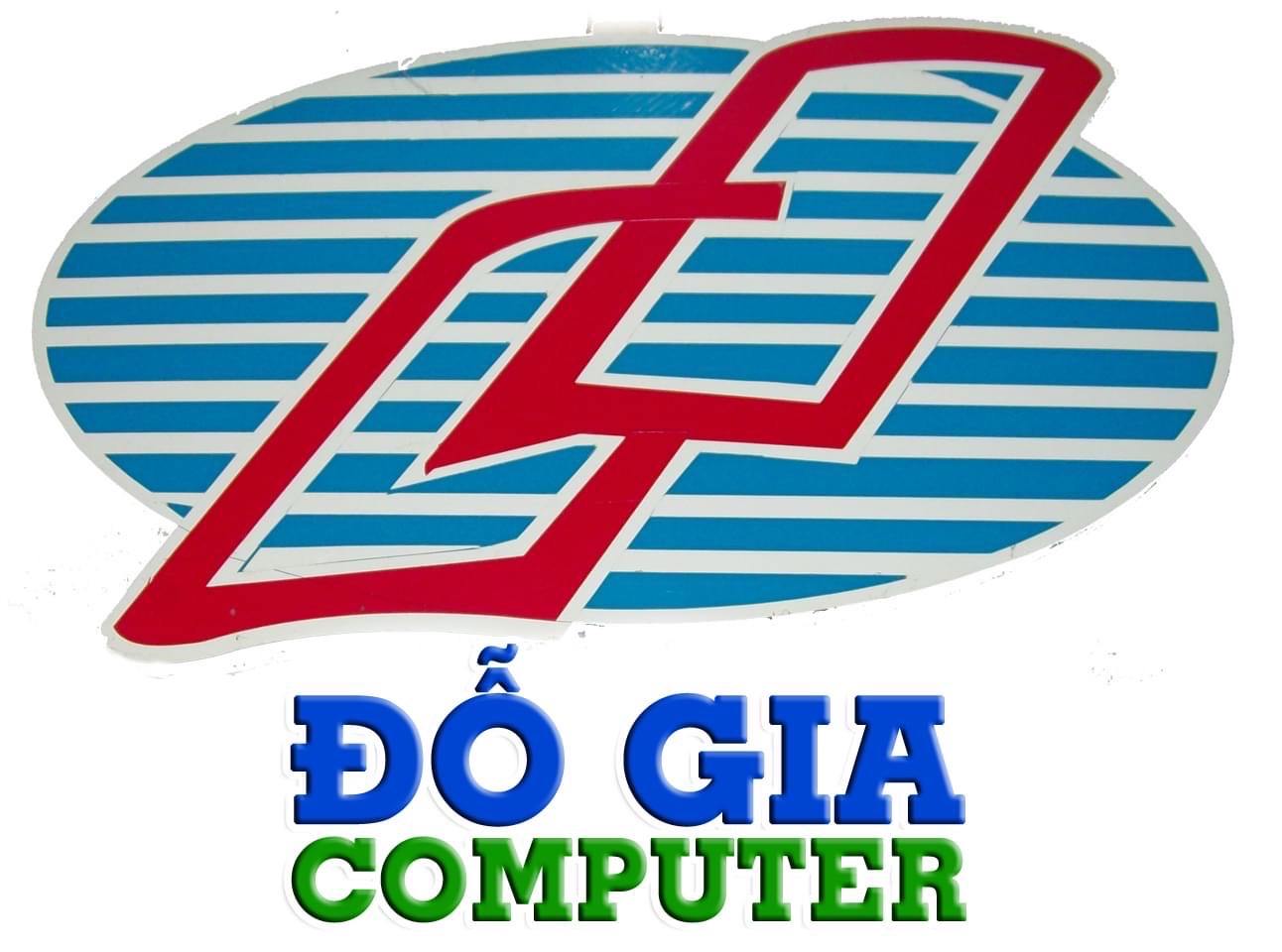 Do Gia